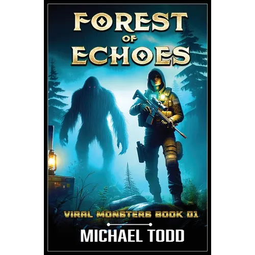 Forest of Echoes