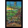 The Fields of Clon Miarth