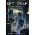 Cry Wolf
