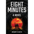 Eight Minutes