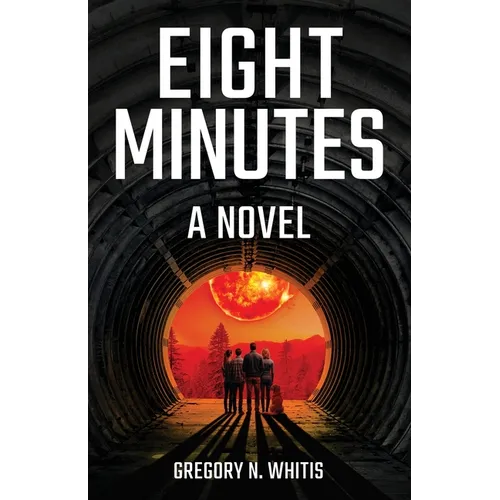 Eight Minutes