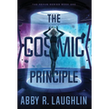 The Cosmic Principle