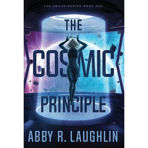 The Cosmic Principle