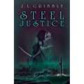 Steel Justice
