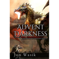Advent Darkness