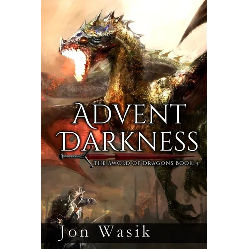 Advent Darkness