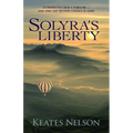 Solyra's Liberty