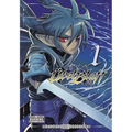 Ubel Blatt, Vol. 1: Volume 1