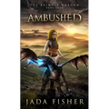 Ambushed