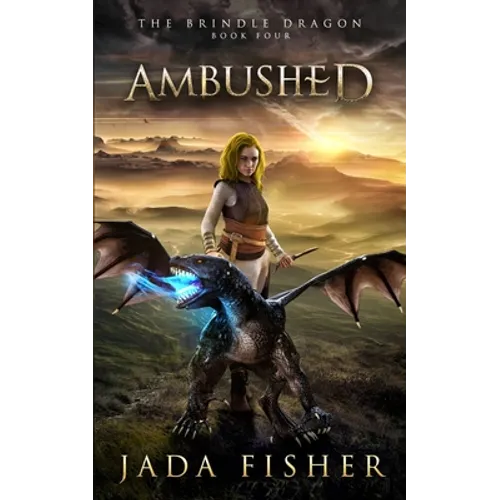 Ambushed