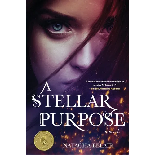 A Stellar Purpose