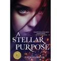 A Stellar Purpose