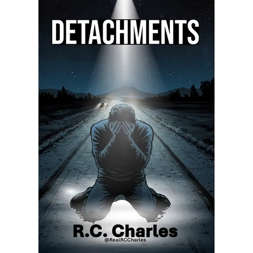 Detachments
