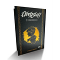 Übel Blatt Deluxe Edition, Vol. 6