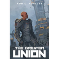 The Greater Union