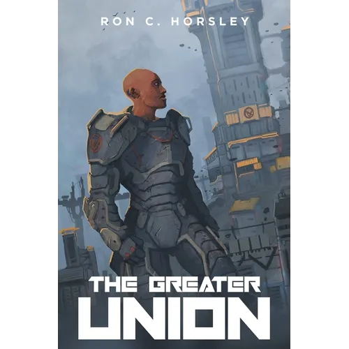 The Greater Union