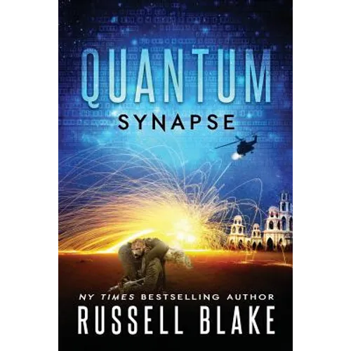 Quantum Synapse