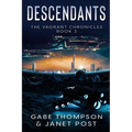 Descendants