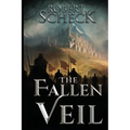The Fallen Veil