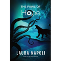 The Paws of Hope