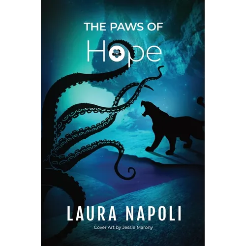 The Paws of Hope