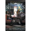 A Collection of Shifters
