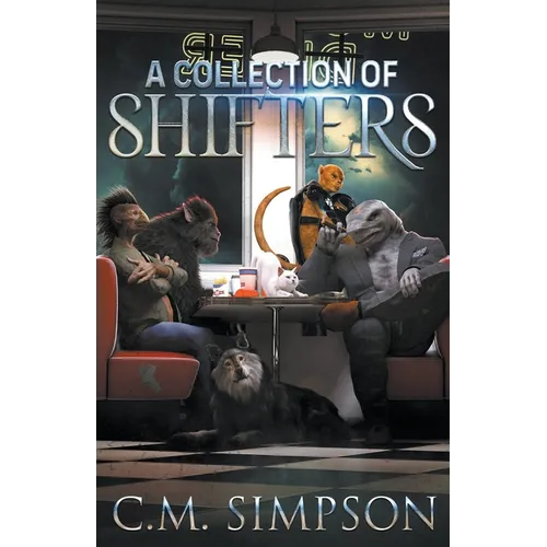 A Collection of Shifters