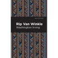 Rip Van Winkle