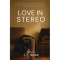 Love In Stereo