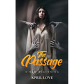 The Passage: A New Beginning