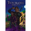 Twin Blades