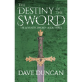 The Destiny of the Sword