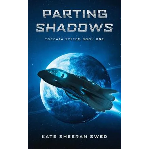 Parting Shadows