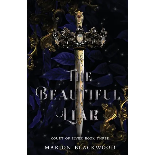 The Beautiful Liar