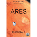 Ares