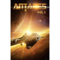 Antares