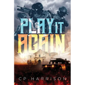 Play It Again