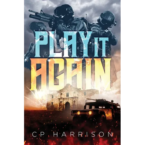 Play It Again