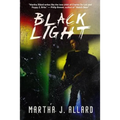 Black Light
