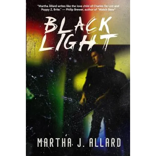 Black Light