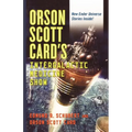 Orson Scott Card's Intergalactic Medicine Show: An Anthology