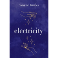 Electricity
