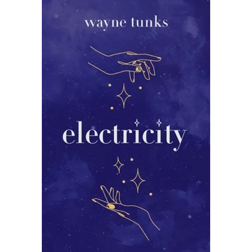 Electricity