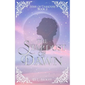 The Stardust of Dawn