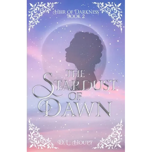 The Stardust of Dawn