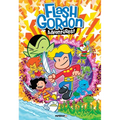 Flash Gordon Adventures! Vol. 1