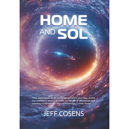 Home and Sol