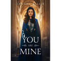You Are Mine