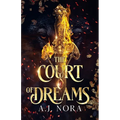 The Court of Dreams