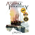 A Storm of Immortality